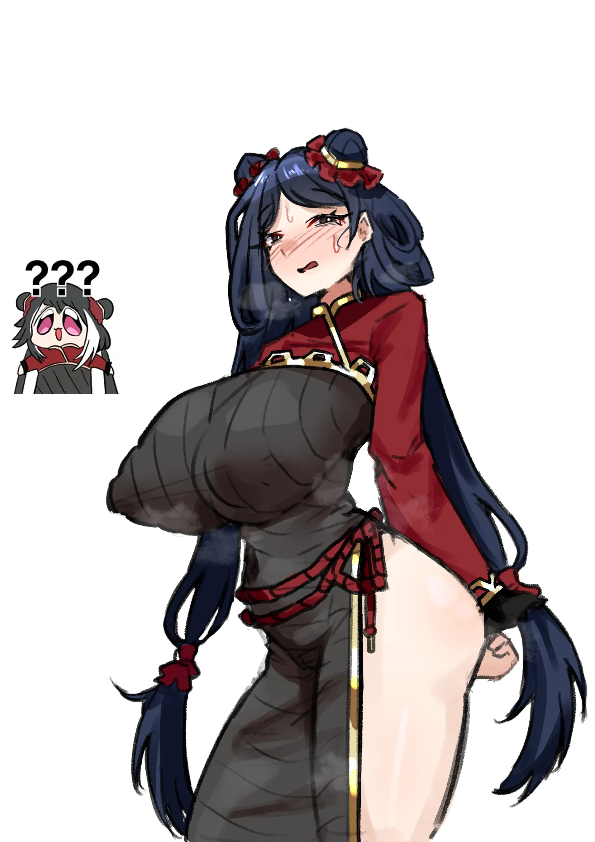 Artist: Cat_Nip